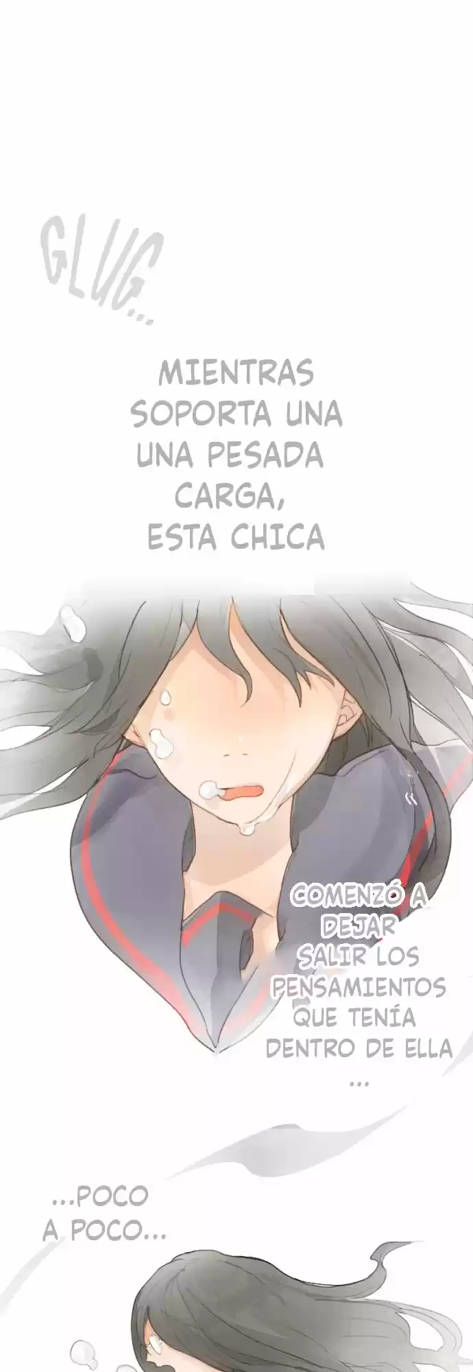 Read Star Flowers ES Manga Online