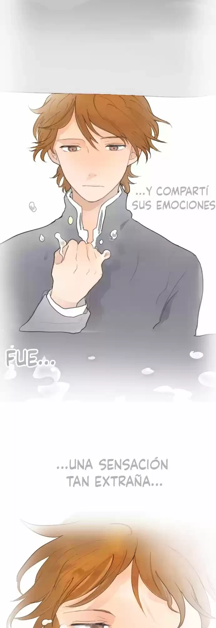 Read Star Flowers ES Manga Online