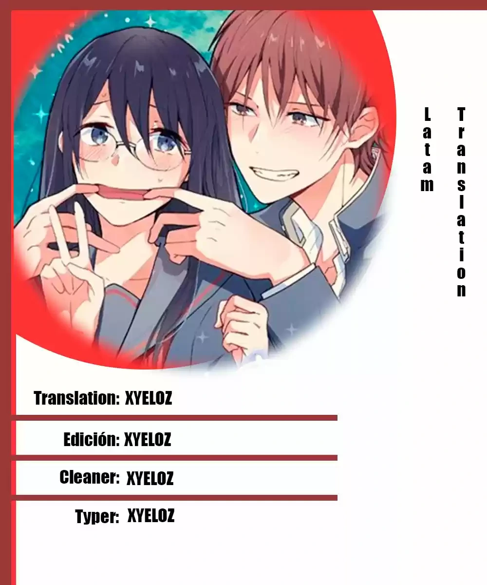 Read Star Flowers ES Manga Online