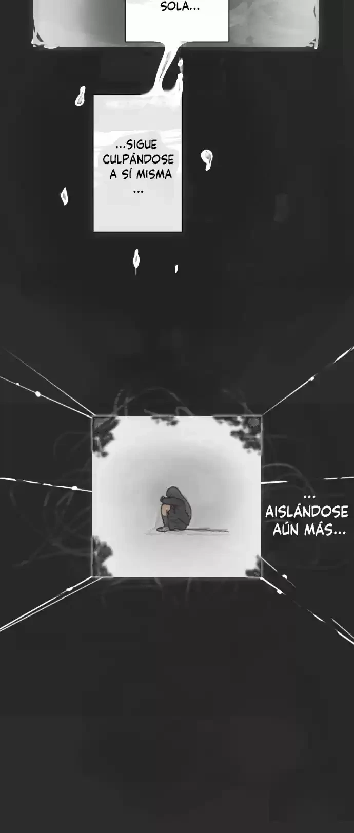 Read Star Flowers ES Manga Online