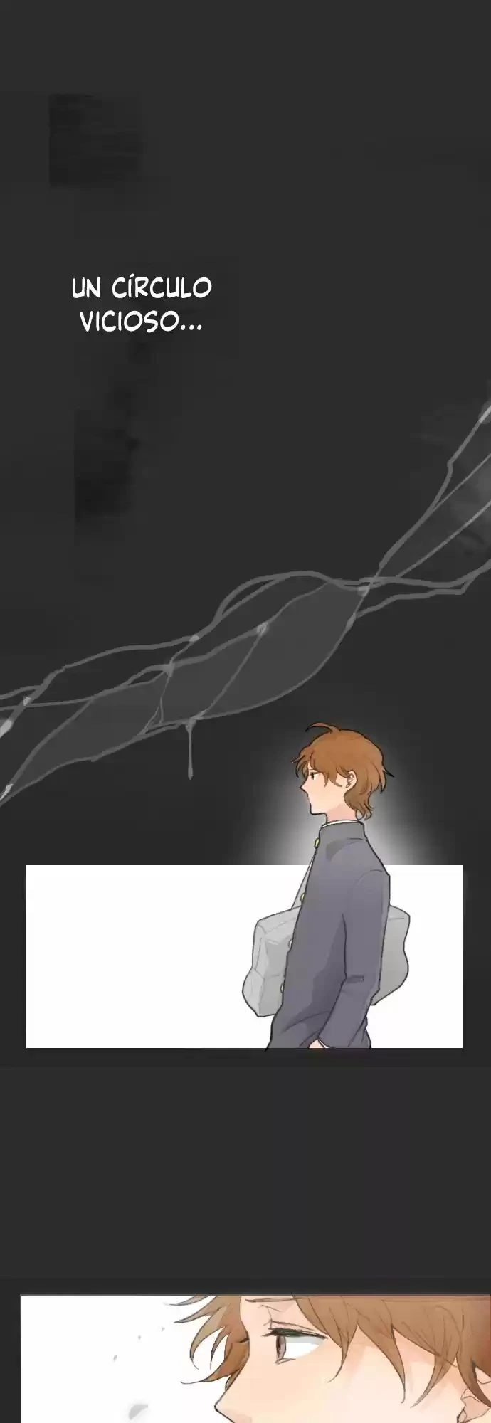 Read Star Flowers ES Manga Online