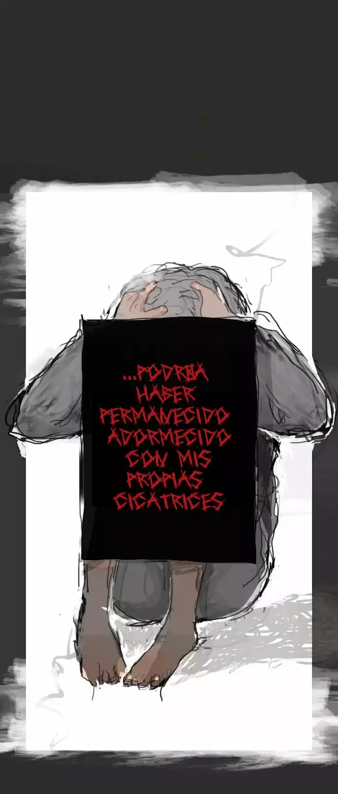 Read Star Flowers ES Manga Online