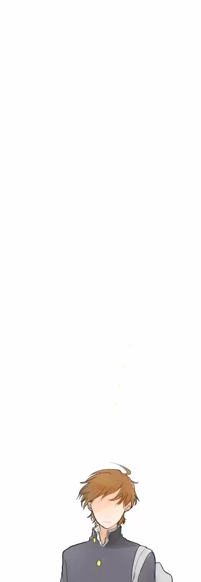 Read Star Flowers ES Manga Online