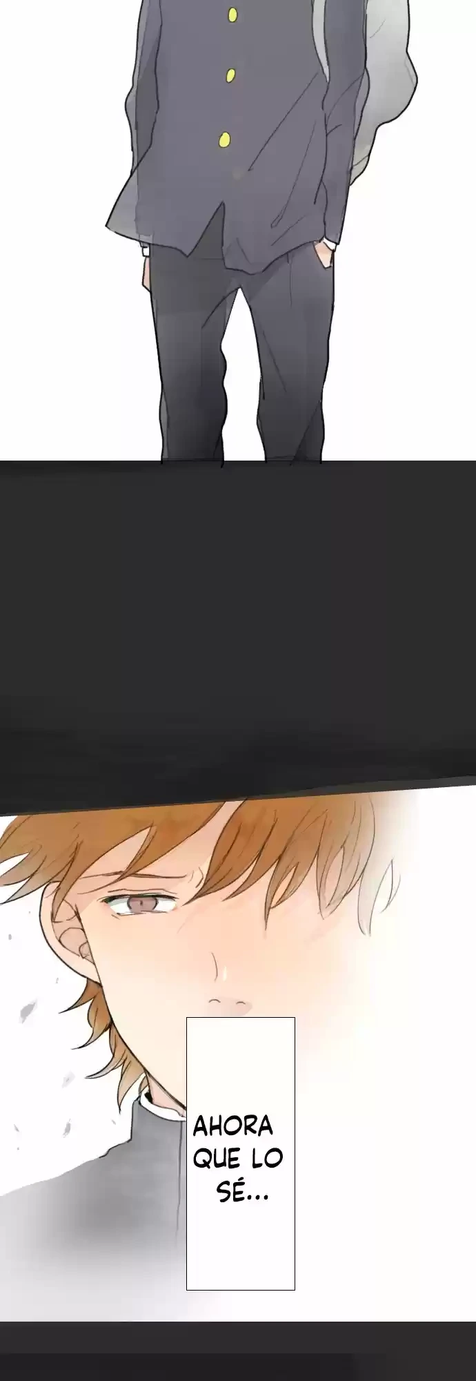 Read Star Flowers ES Manga Online