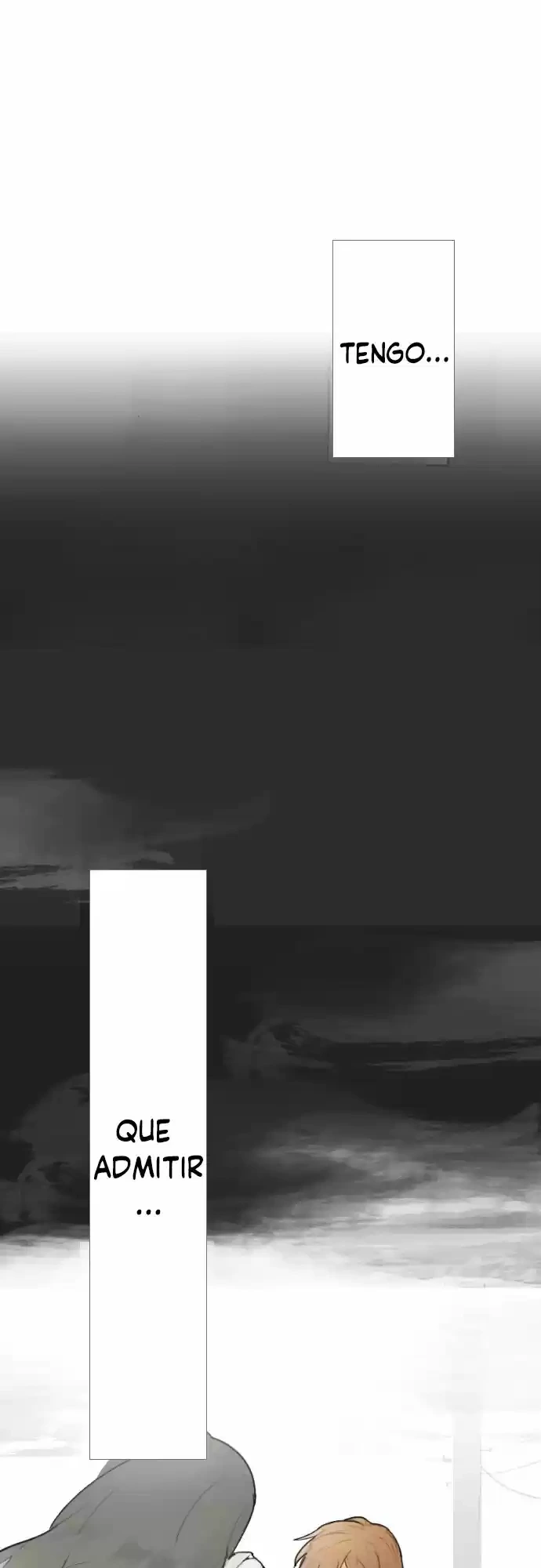 Read Star Flowers ES Manga Online