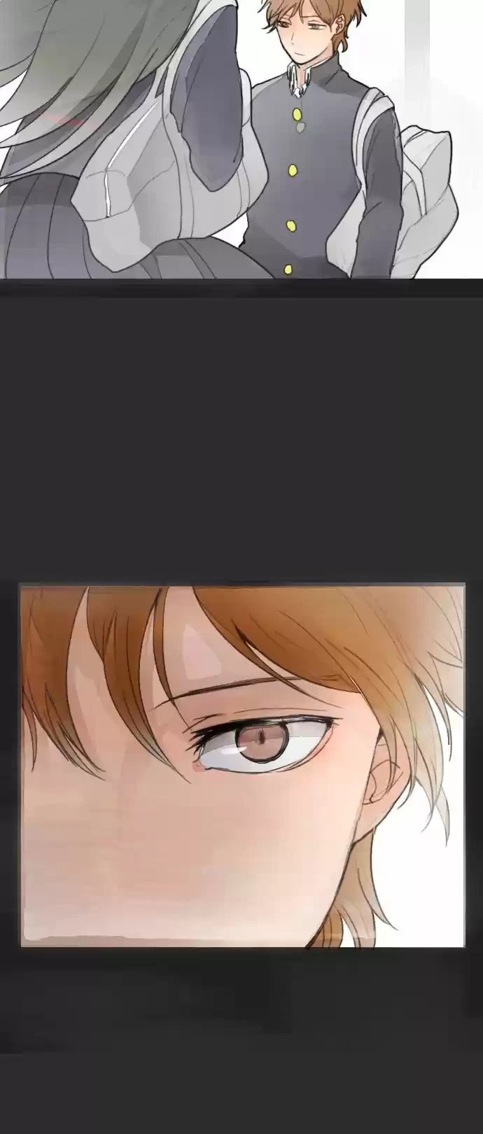 Read Star Flowers ES Manga Online