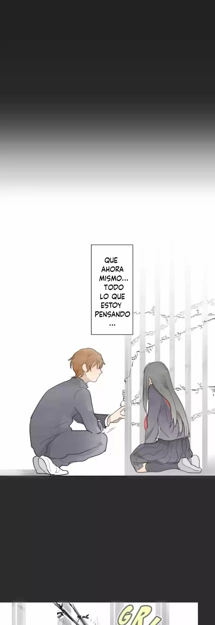 Read Star Flowers ES Manga Online