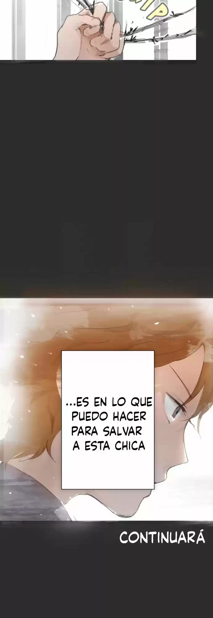 Read Star Flowers ES Manga Online