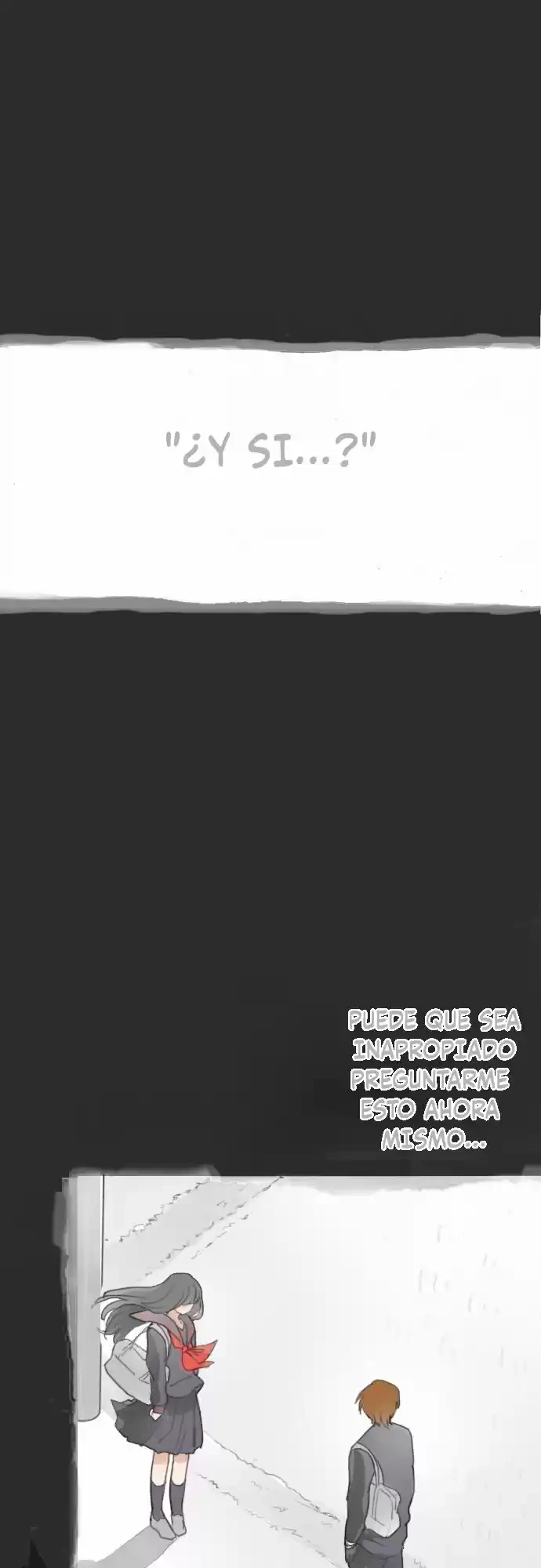 Read Star Flowers ES Manga Online