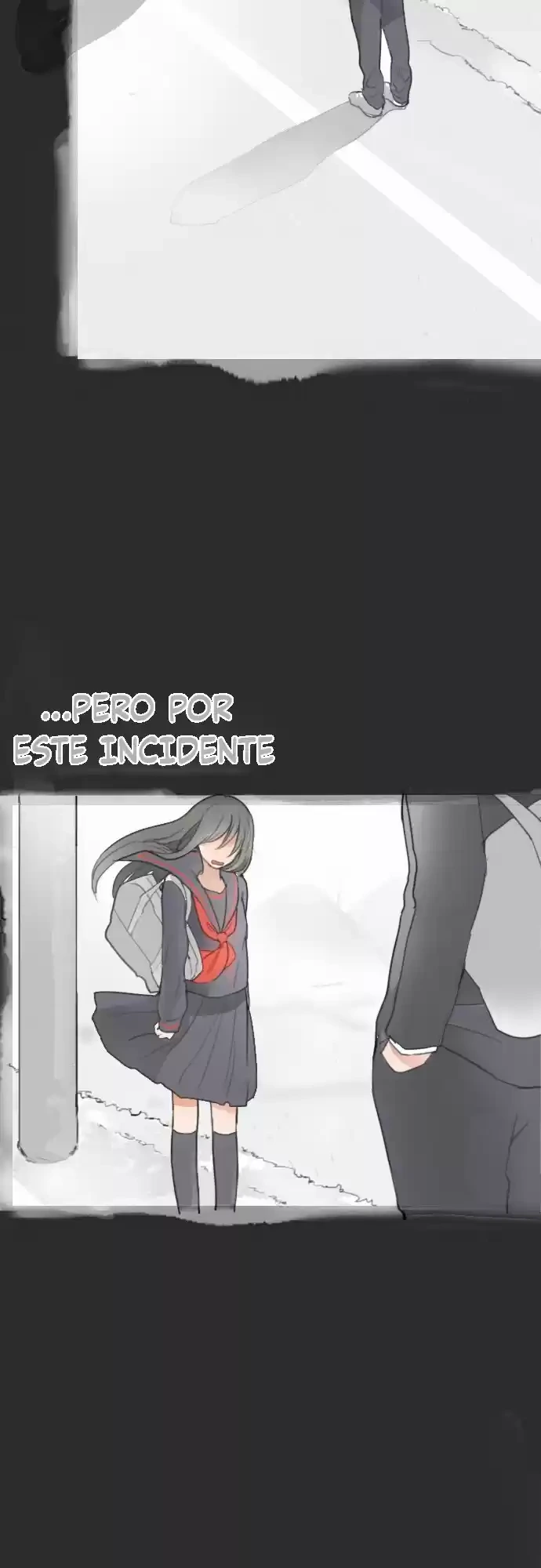 Read Star Flowers ES Manga Online