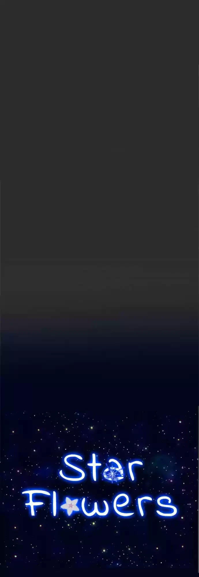 Read Star Flowers ES Manga Online