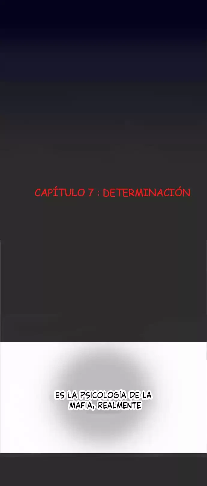 Read Star Flowers ES Manga Online