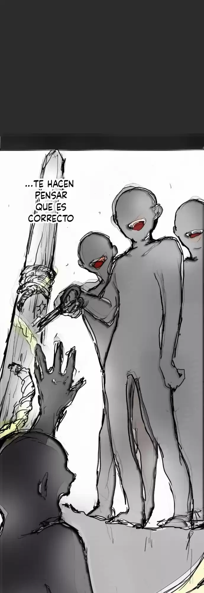 Read Star Flowers ES Manga Online