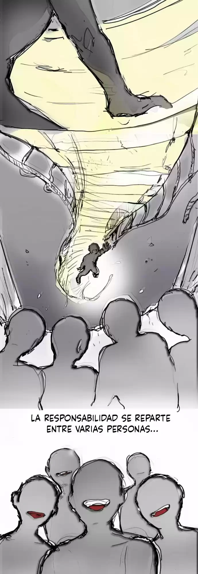 Read Star Flowers ES Manga Online