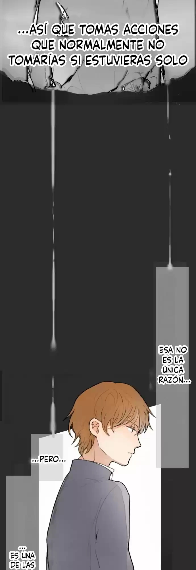 Read Star Flowers ES Manga Online