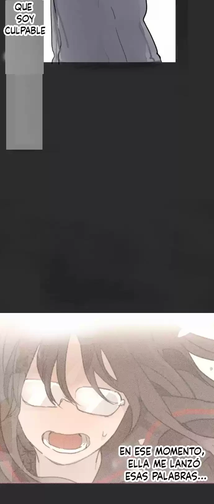 Read Star Flowers ES Manga Online