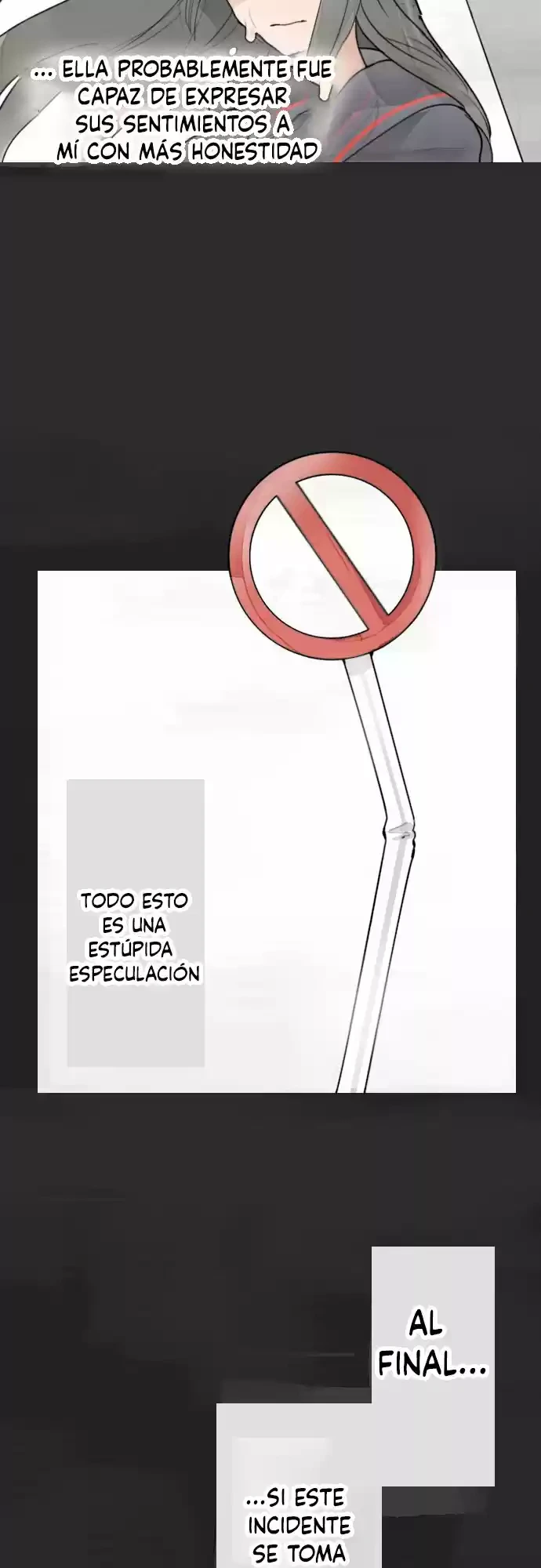 Read Star Flowers ES Manga Online