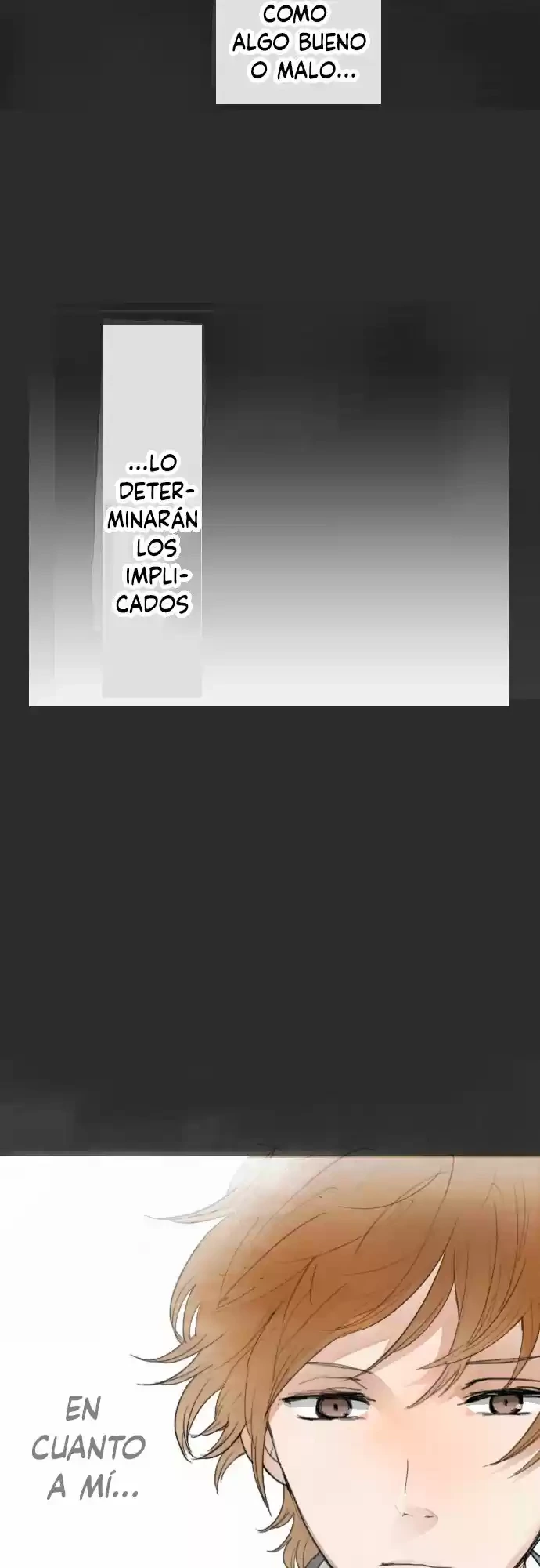 Read Star Flowers ES Manga Online