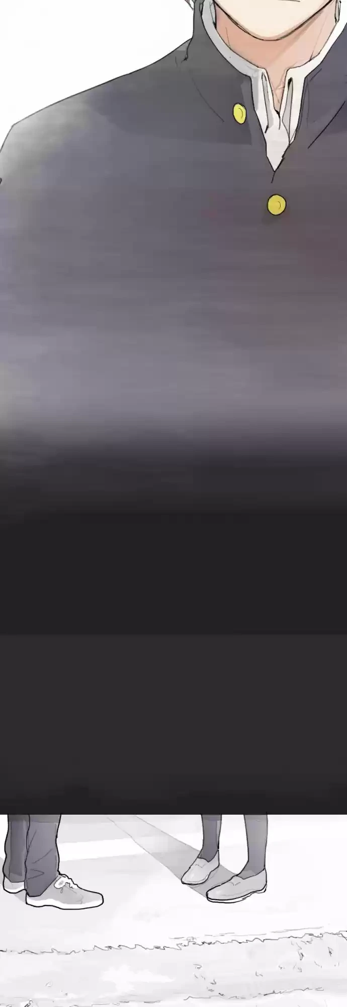 Read Star Flowers ES Manga Online