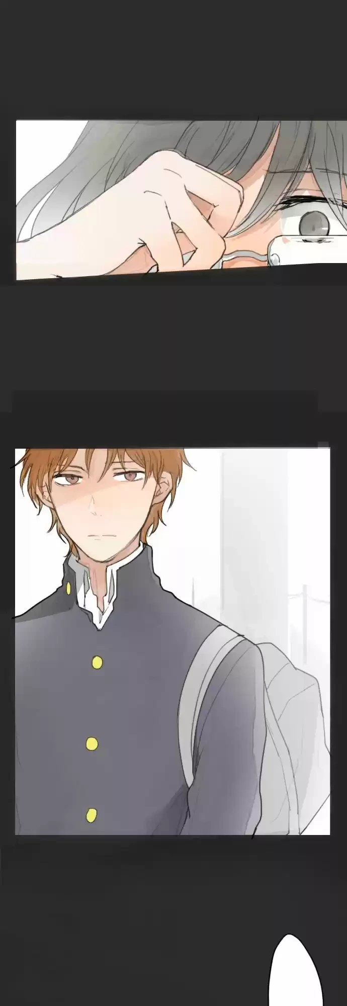 Read Star Flowers ES Manga Online