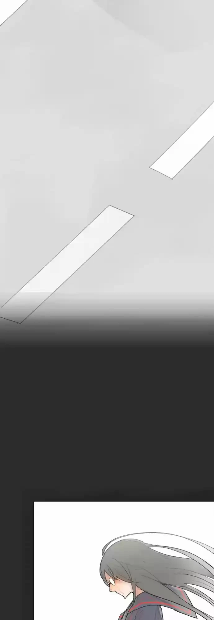 Read Star Flowers ES Manga Online