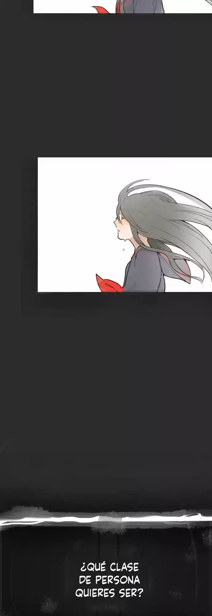 Read Star Flowers ES Manga Online