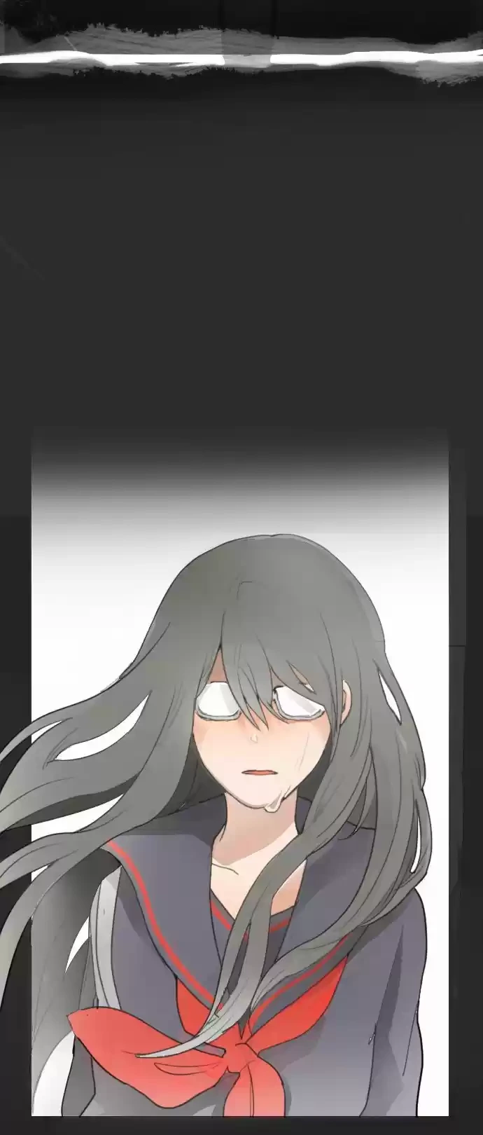 Read Star Flowers ES Manga Online