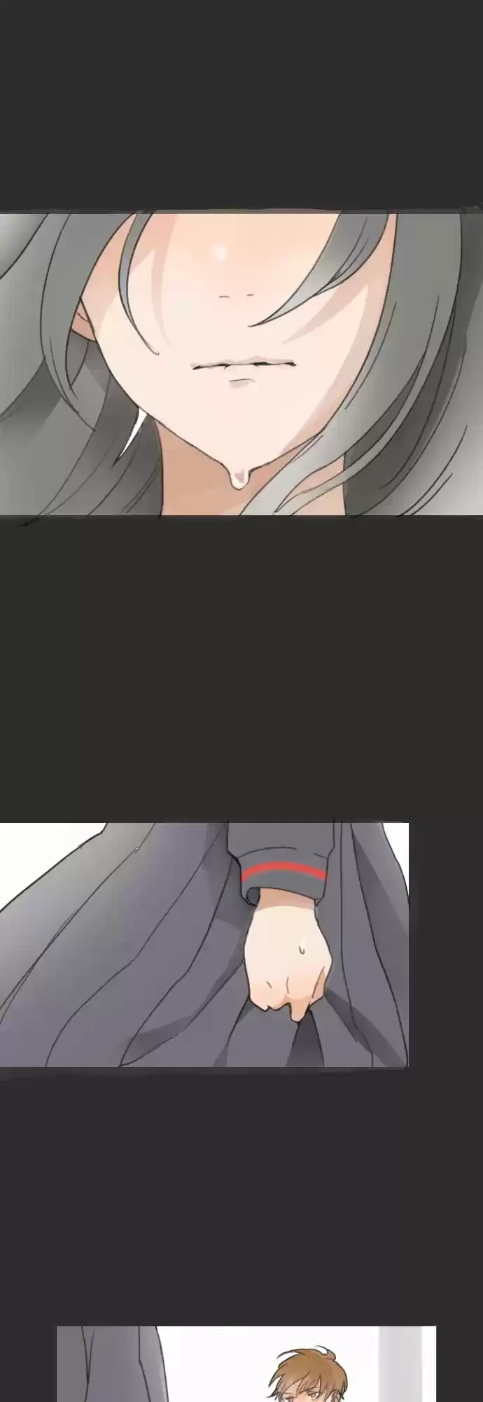 Read Star Flowers ES Manga Online