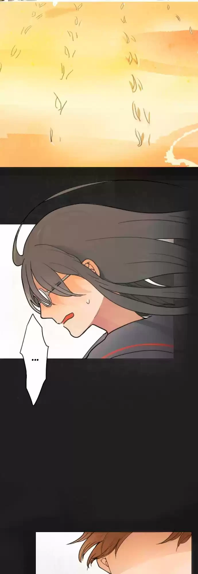 Read Star Flowers ES Manga Online