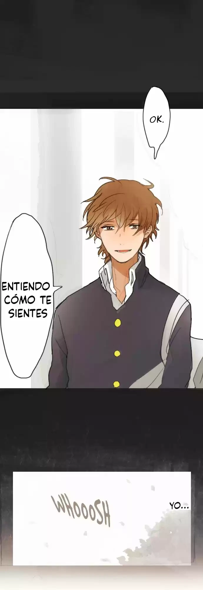 Read Star Flowers ES Manga Online