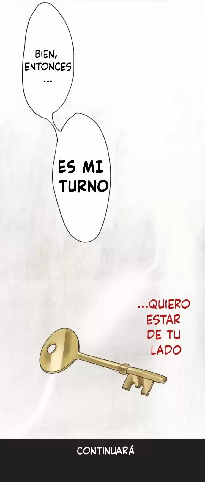 Read Star Flowers ES Manga Online