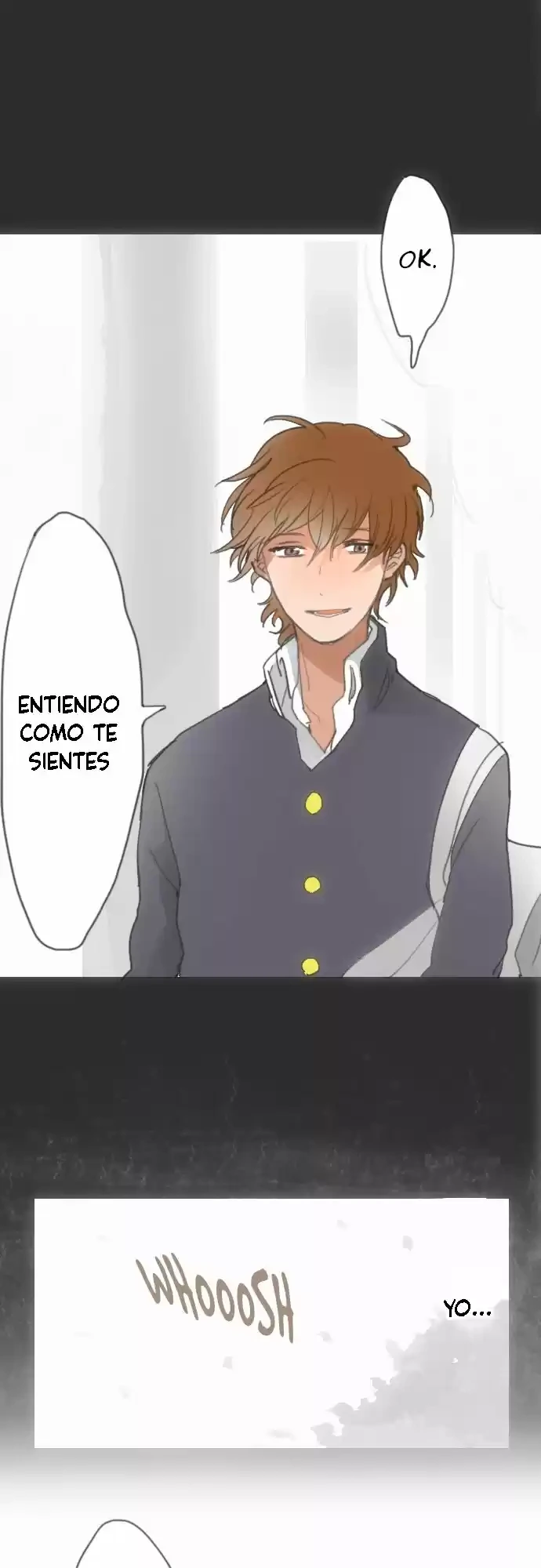 Read Star Flowers ES Manga Online