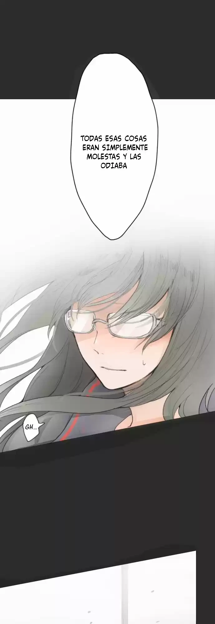 Read Star Flowers ES Manga Online