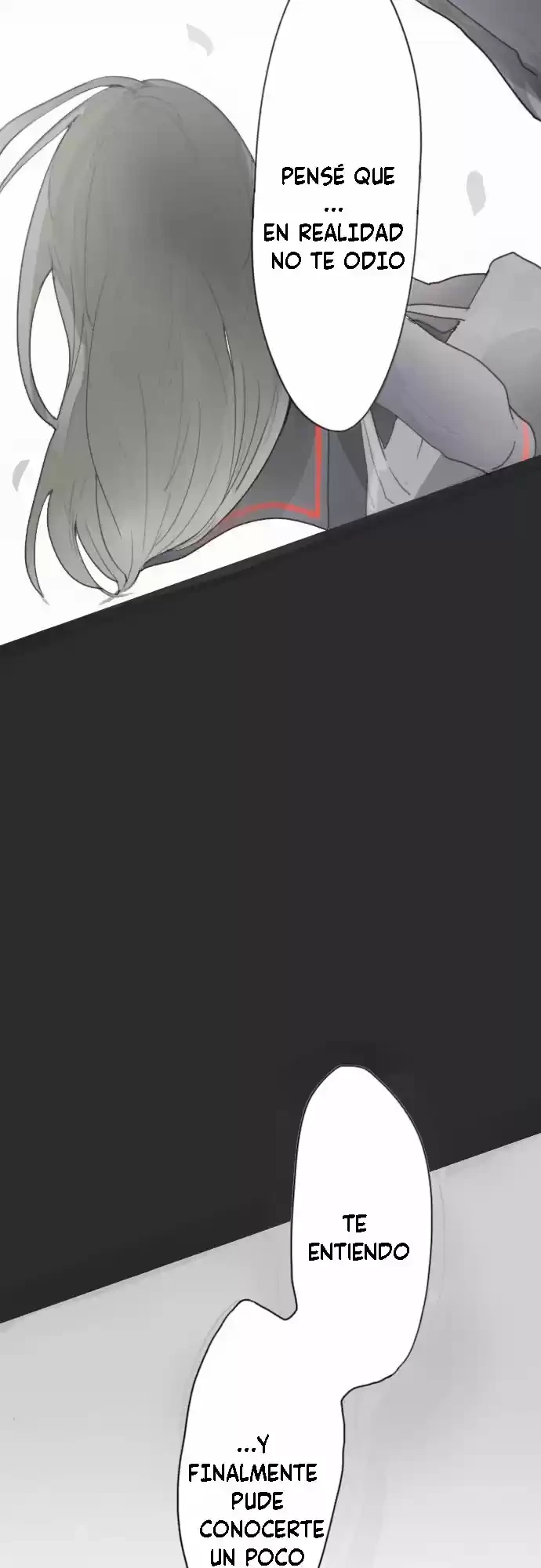 Read Star Flowers ES Manga Online