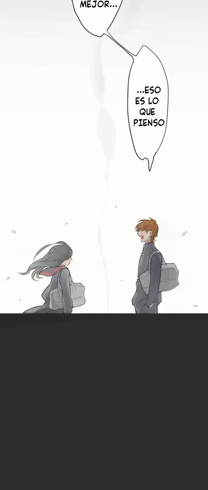 Read Star Flowers ES Manga Online