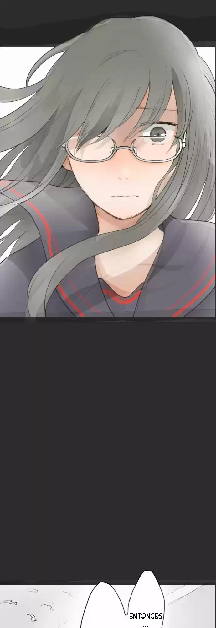 Read Star Flowers ES Manga Online