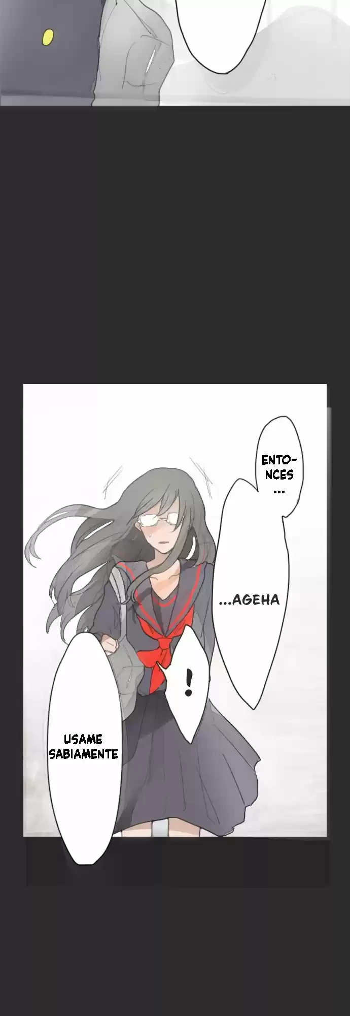 Read Star Flowers ES Manga Online