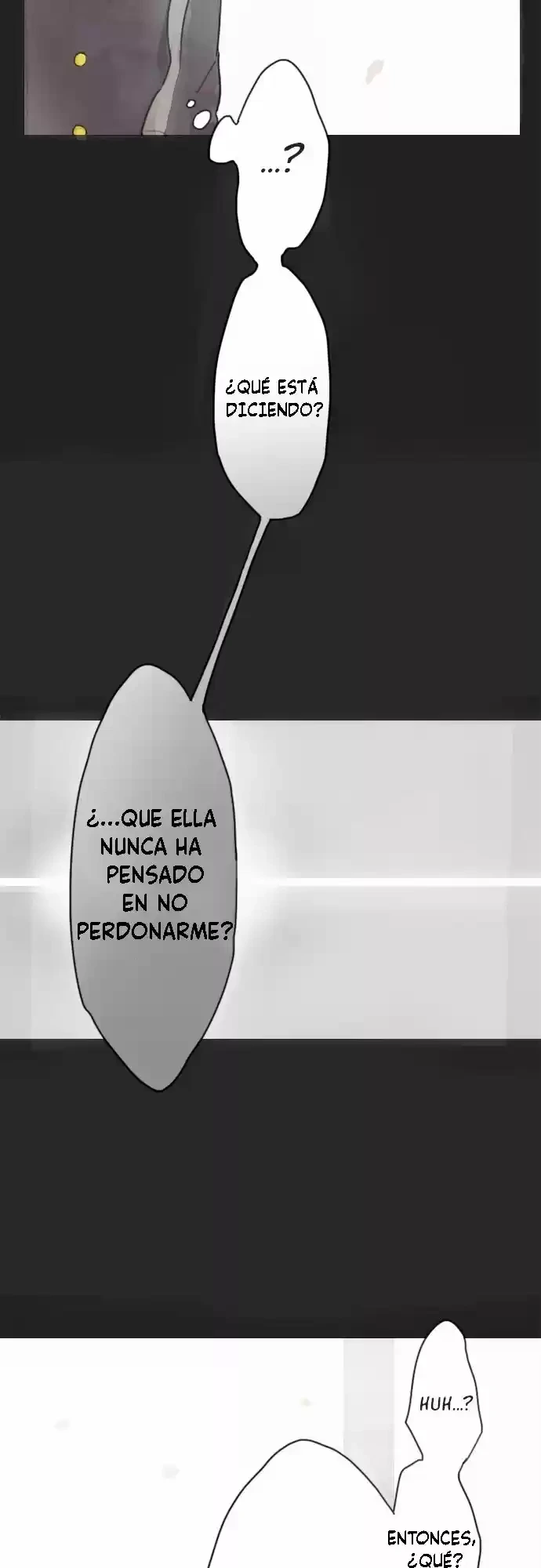 Read Star Flowers ES Manga Online