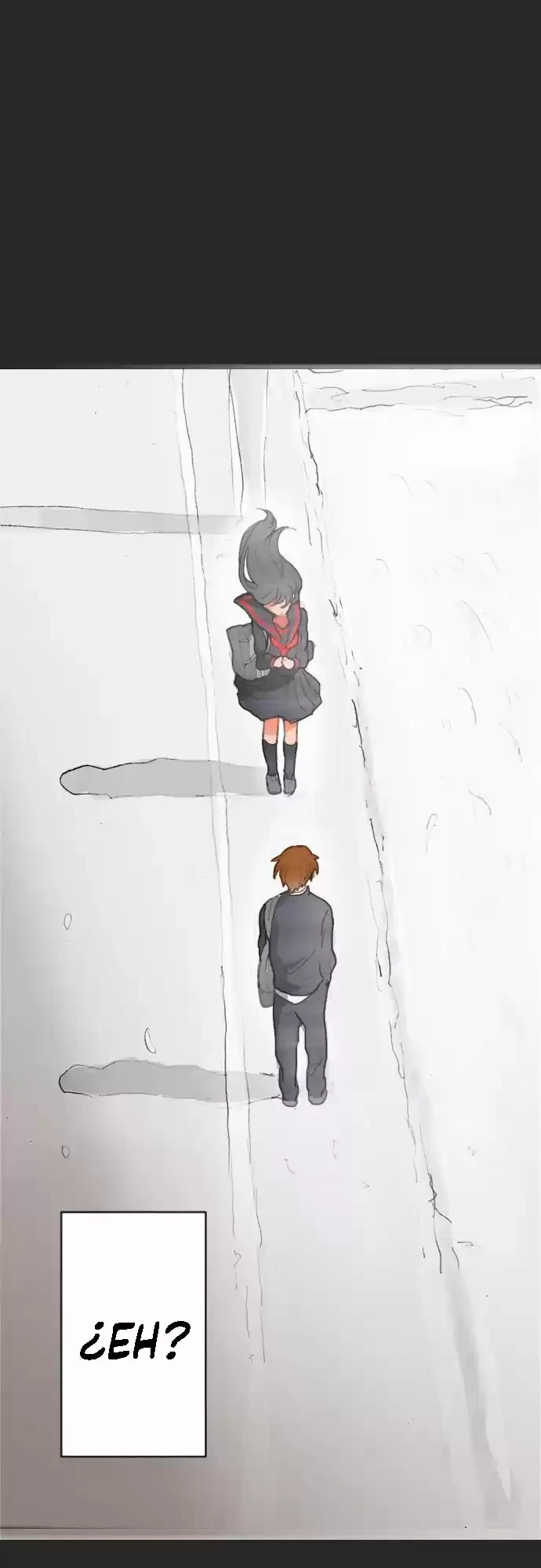 Read Star Flowers ES Manga Online