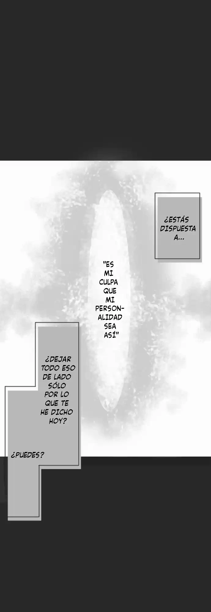 Read Star Flowers ES Manga Online