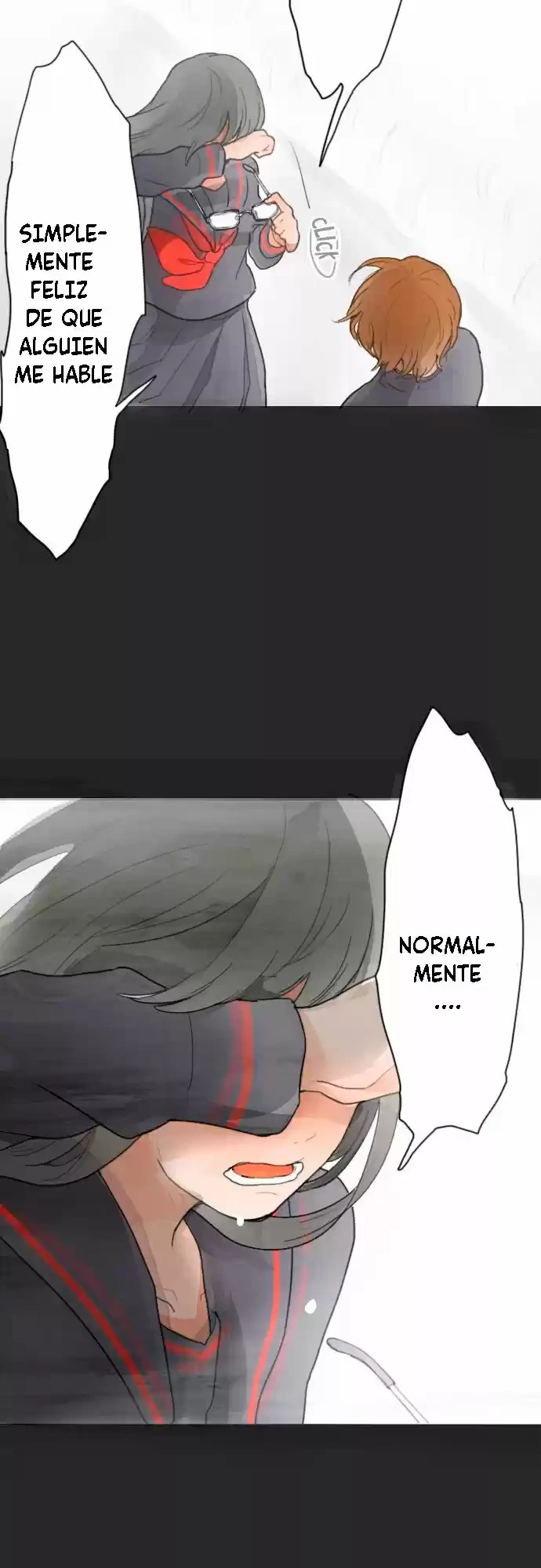 Read Star Flowers ES Manga Online