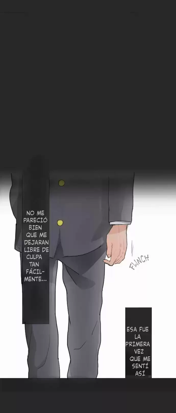 Read Star Flowers ES Manga Online