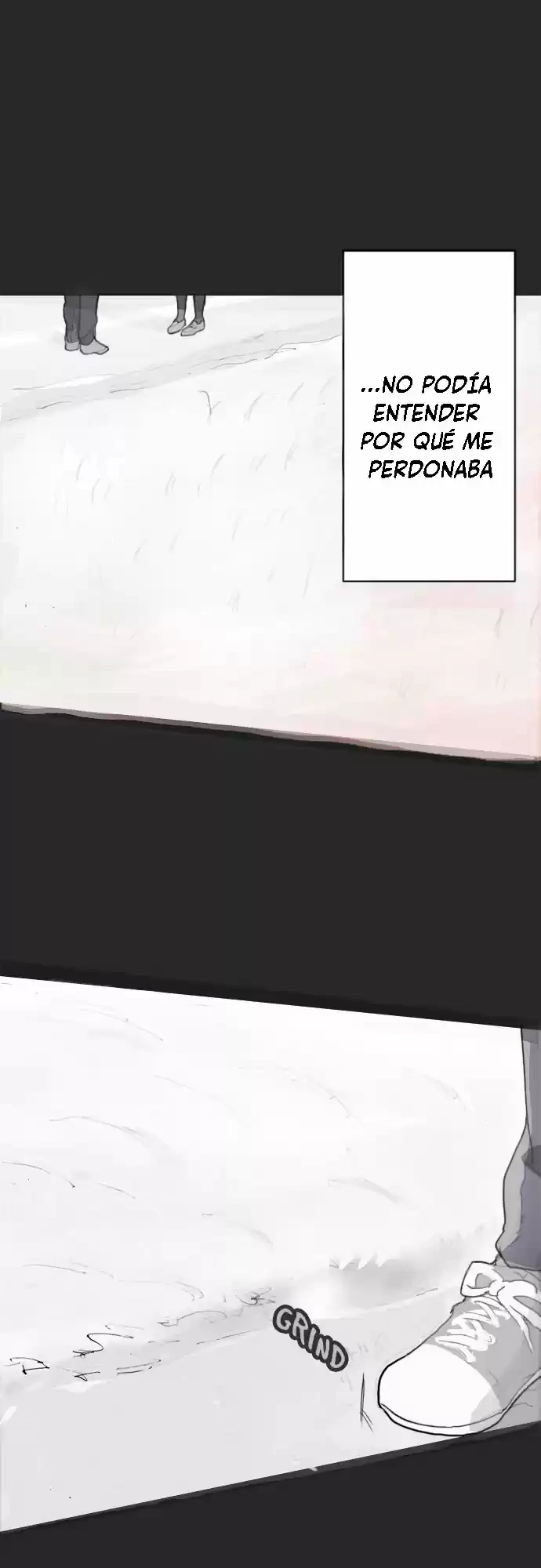 Read Star Flowers ES Manga Online