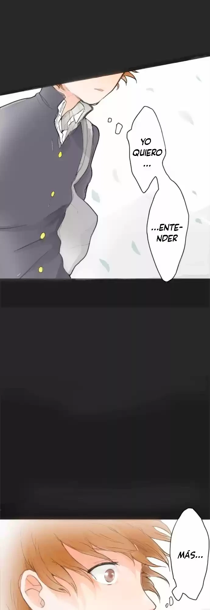 Read Star Flowers ES Manga Online