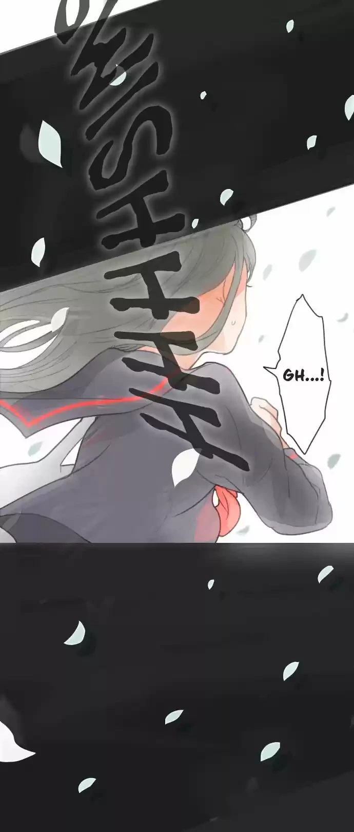 Read Star Flowers ES Manga Online