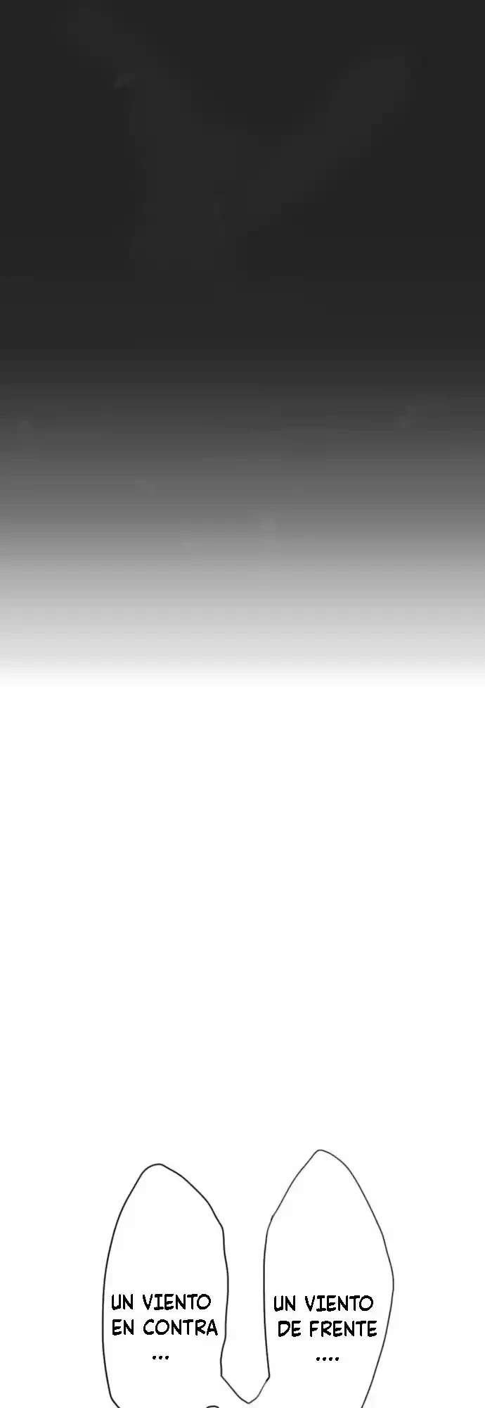 Read Star Flowers ES Manga Online