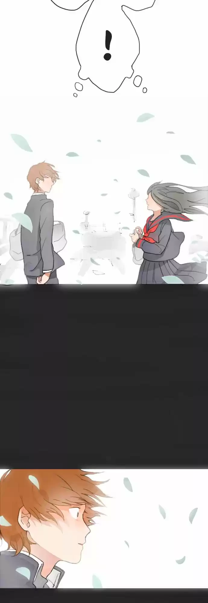 Read Star Flowers ES Manga Online