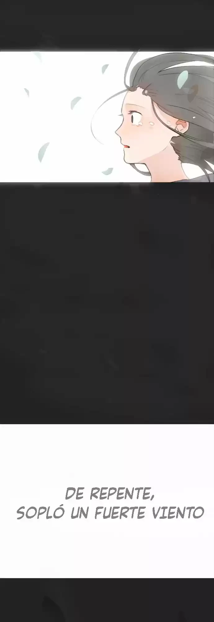 Read Star Flowers ES Manga Online