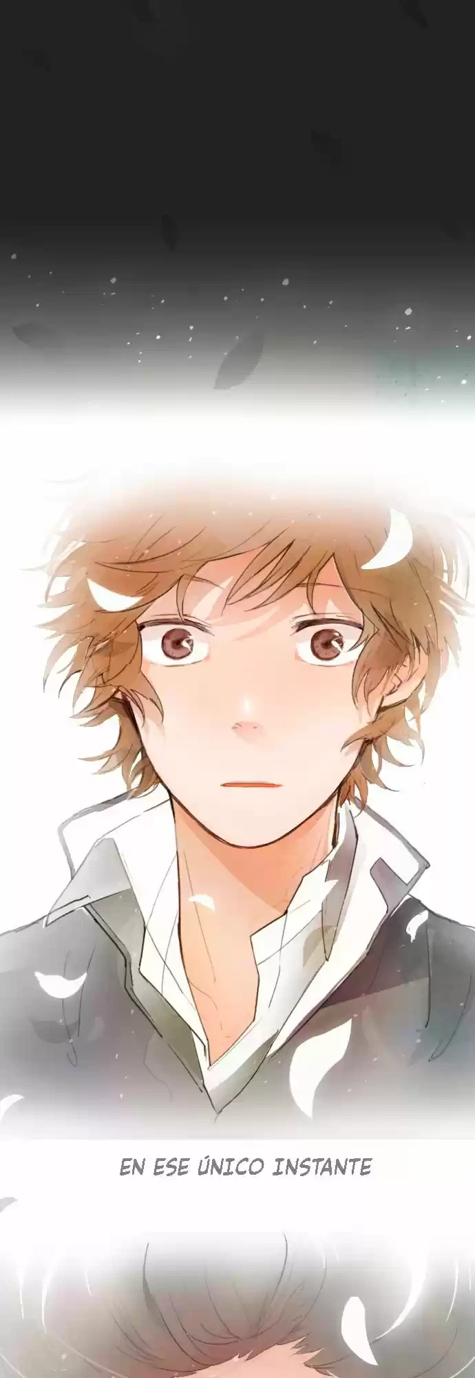 Read Star Flowers ES Manga Online