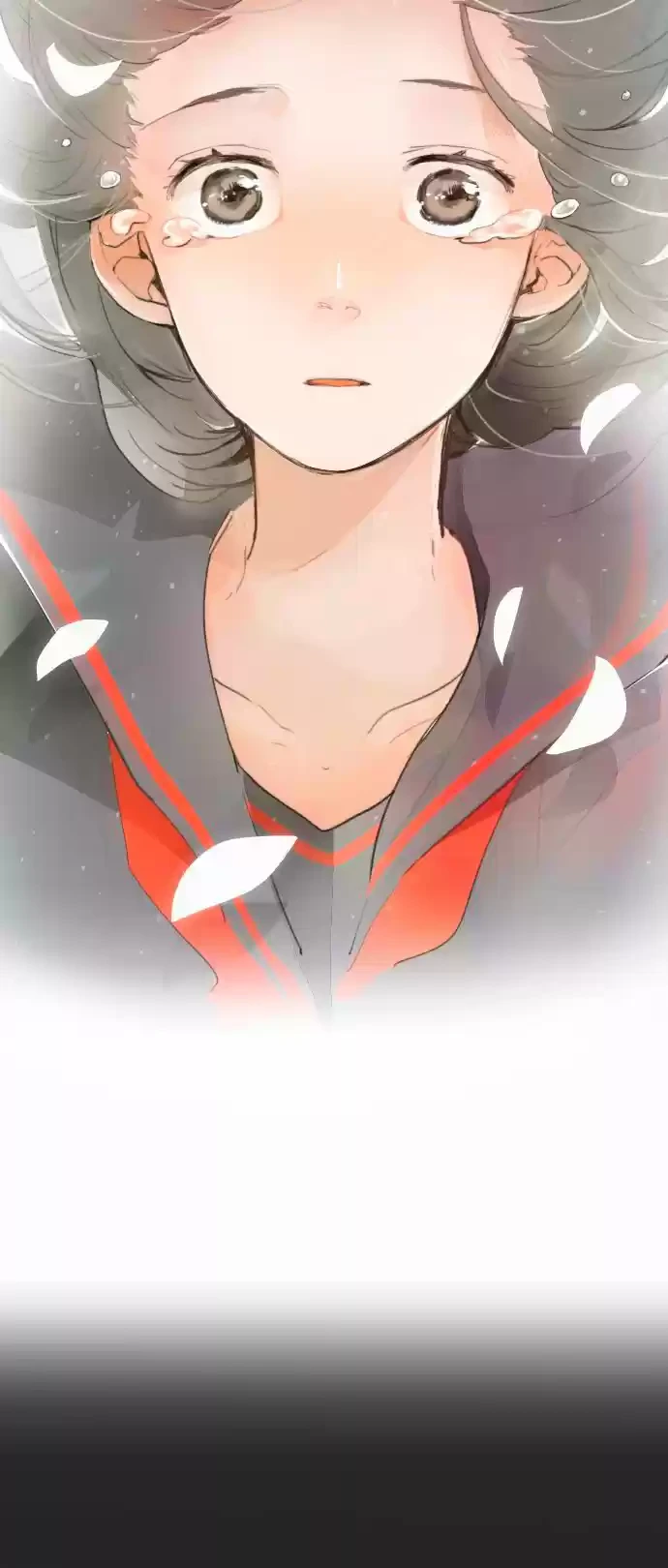 Read Star Flowers ES Manga Online